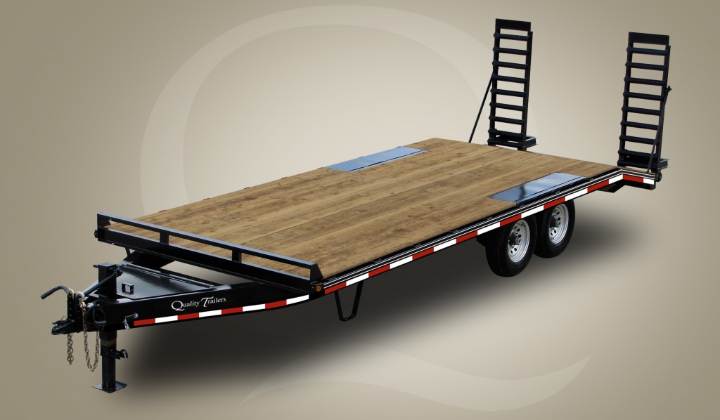 professional-grade-12000-gvwr-quality-trailers